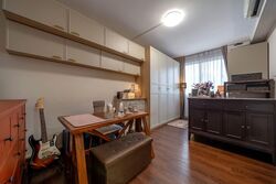 Blk 204 Petir Road (Bukit Panjang), HDB 5 Rooms #575806081